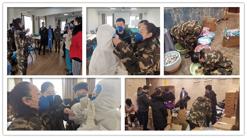 5fac2133687ce9e12a62f9255bf86d2_副本.jpg