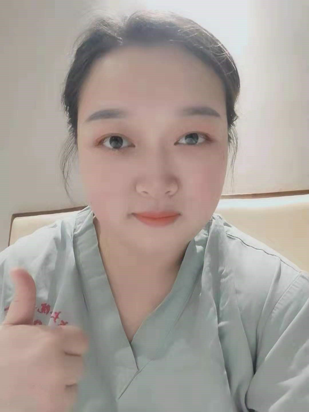 C:UsersAdministratorDesktop微信图片_20200129195346.jpg