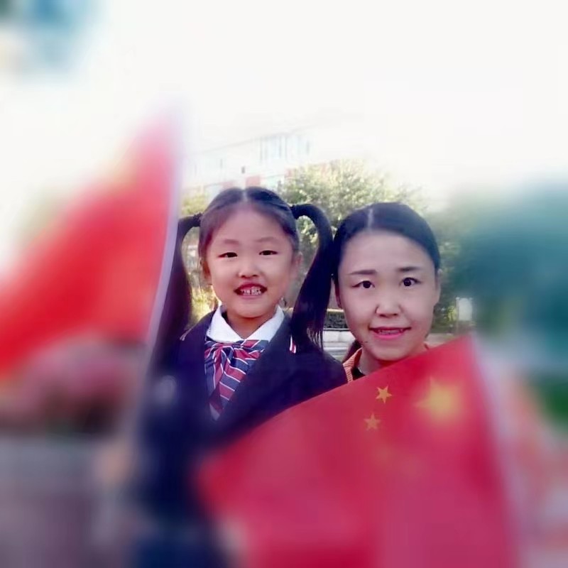 C:UsersAdministratorDesktop9770035a1c16e5e7546534348ea00a1.jpg