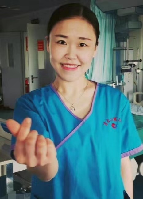 C:UsersAdministratorDesktop微信图片_20200202204301.jpg