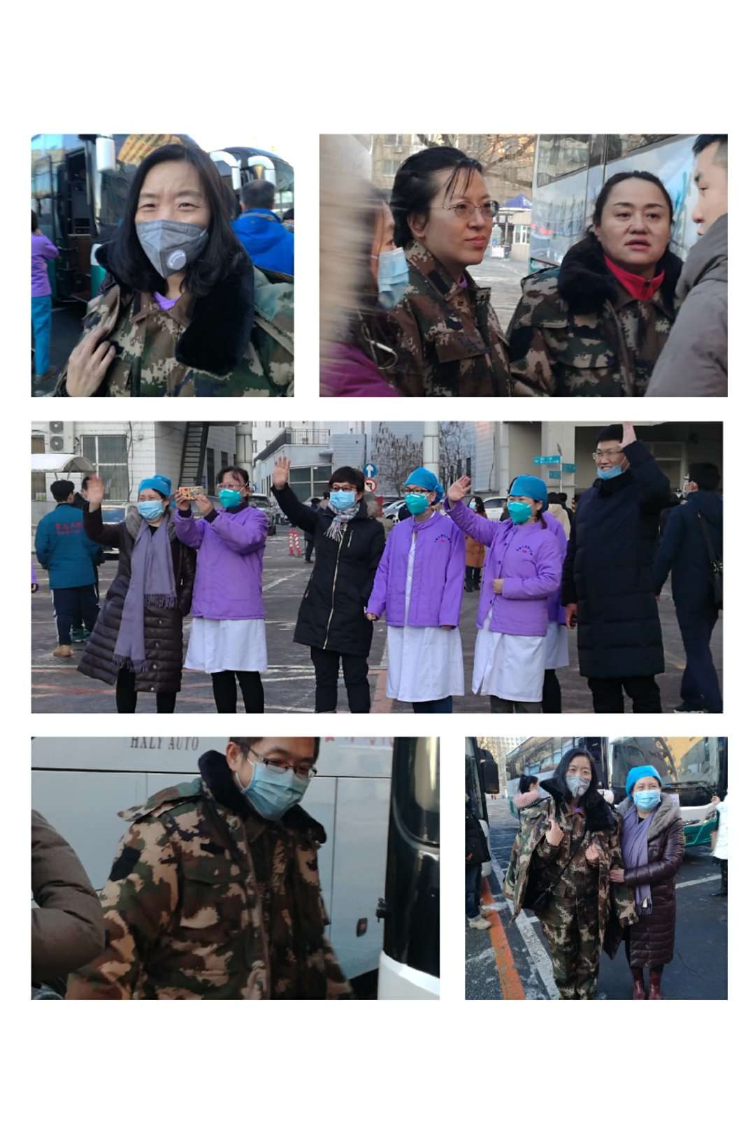 C:UsersAdministratorDesktop呼吸特殊的春节后方照片cef7ede88329c56f434c997d925637.jpg