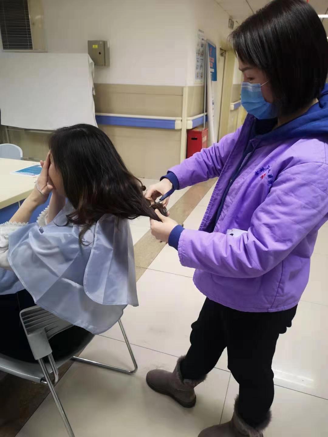 C:UsersAdministratorDesktop微信图片_20200206130406.jpg