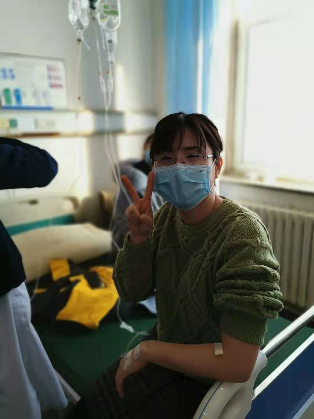 C:UsersAdministratorDesktop李晓娇2.917070009b0e2c328059b9cc76b8edc1.jpg