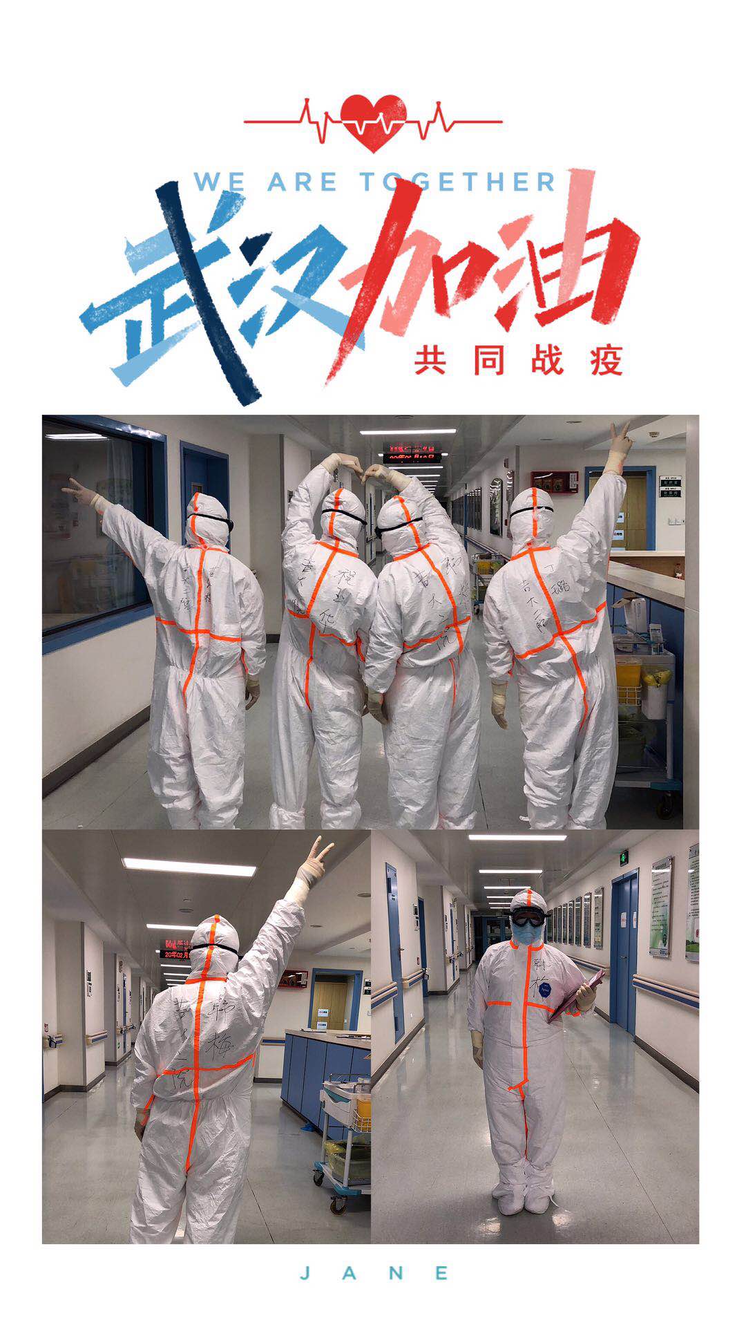 C:UsersAdministratorDesktop韩梅2.10a02a513bc9188f31fe86ab8a5eb6c87.jpg