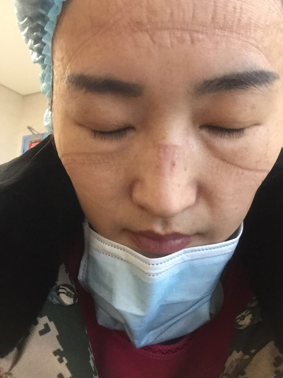 C:UsersAdministratorDesktop于童2.14565605e59db0725ba9312426a38cb83.jpg