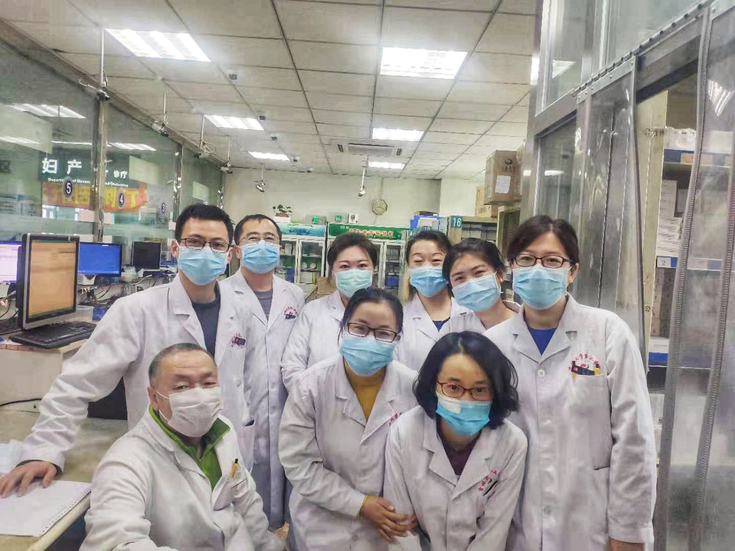 C:UsersAdministratorDesktop药学部aed33e1c839c8f55e22865f1e49a80.jpg