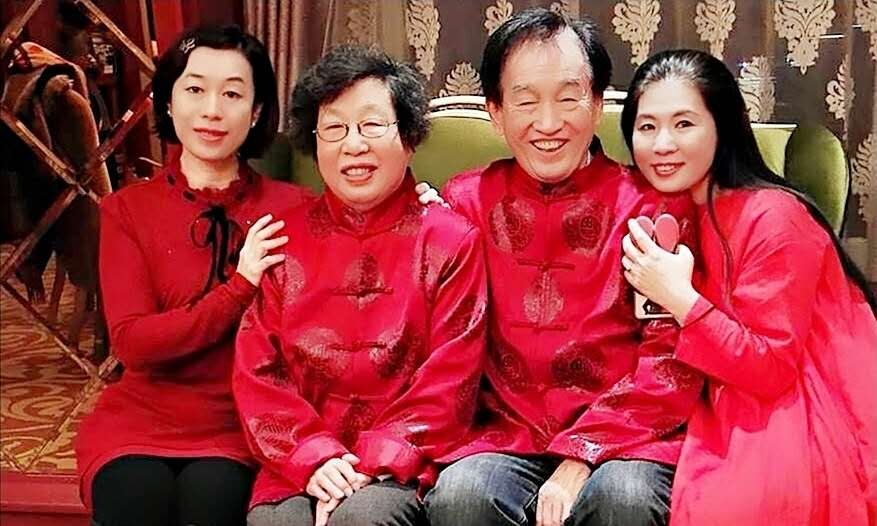 微信图片_20200301155611.jpg