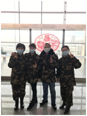 C:UsersAdministratorDesktop33耳鼻喉9d7b79228dfc1fa4444a01f7f3c9340.png