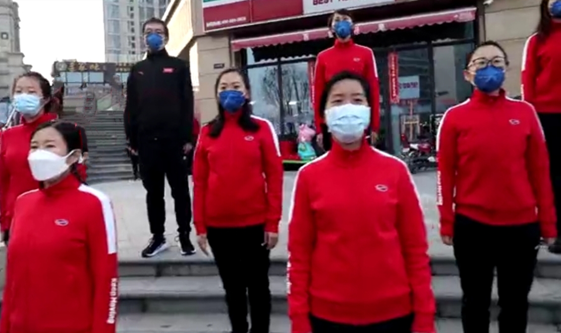 C:UsersAdministratorDesktop微信图片_20200306143740_副本.jpg