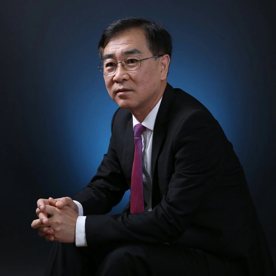 C:UsersAdministratorDesktop张炜旸24eac51e23188bc621c5ee189d0e9509.jpg C:UsersAdministratorDesktop张炜旸24eac51e23188bc621c5ee189d0e9509.jpg