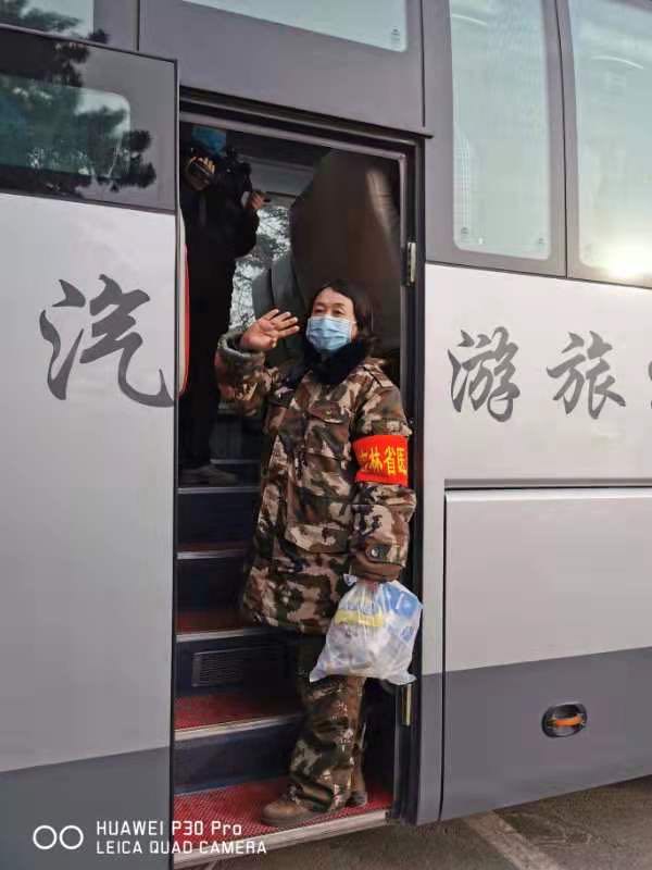 C:UsersAdministratorDesktop王珂f7f54d8d03a88be95bb359ecf7a2b73.jpg