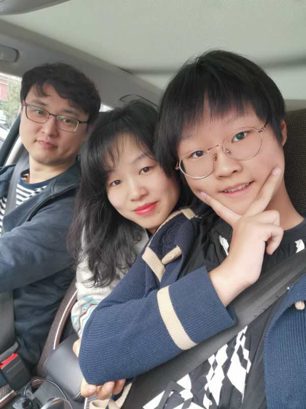 C:UsersAdministratorDesktop黄瑞女儿的信微信图片_20200316004825.jpg