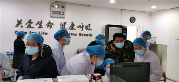 C:UsersAdministratorDesktop第三批医疗队继续留守报道微信图片_20200331173933.jpg