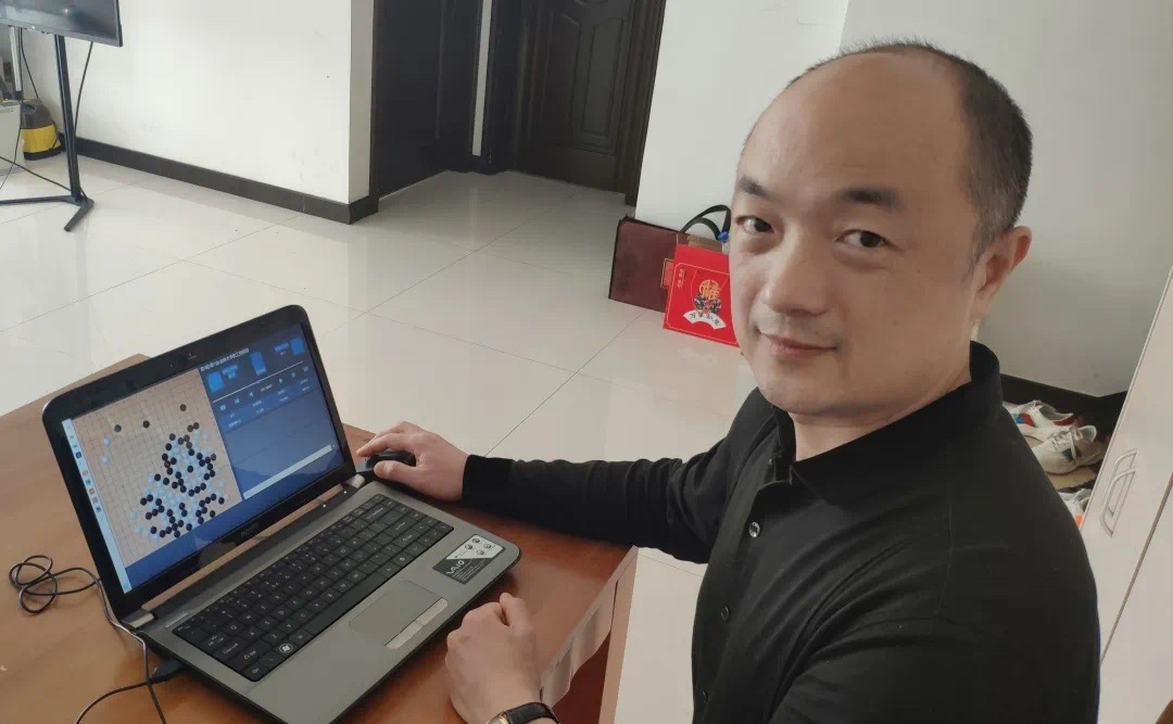 C:UsersAdministratorDesktop工会8c7b5096aa2decdaa1b078a88e5c143.jpg
