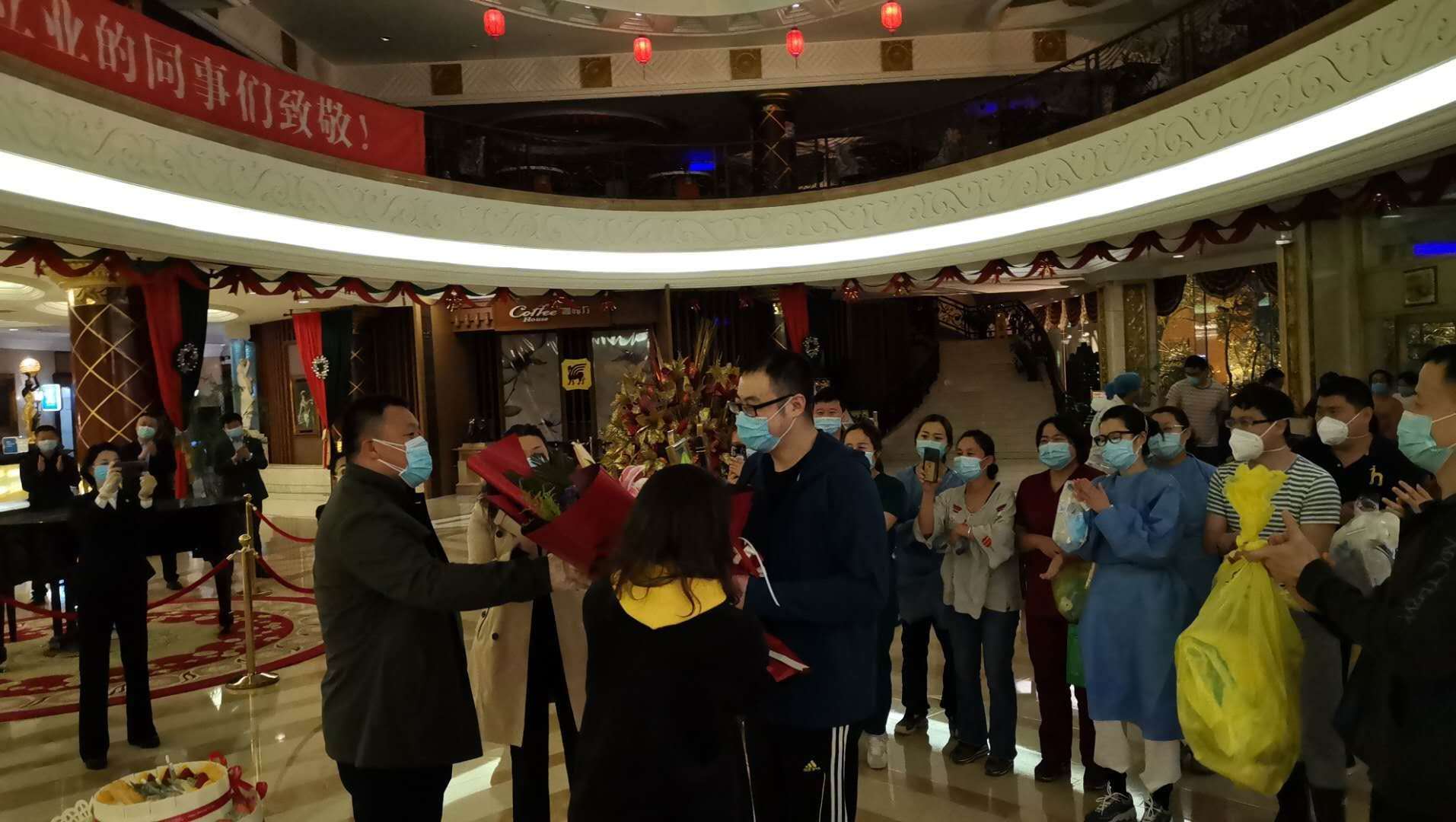 36ad9cbd84b1d18f6ff4e239f137332.jpg