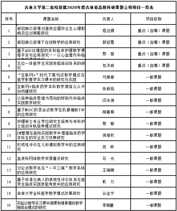 微信图片_20200528090032.jpg