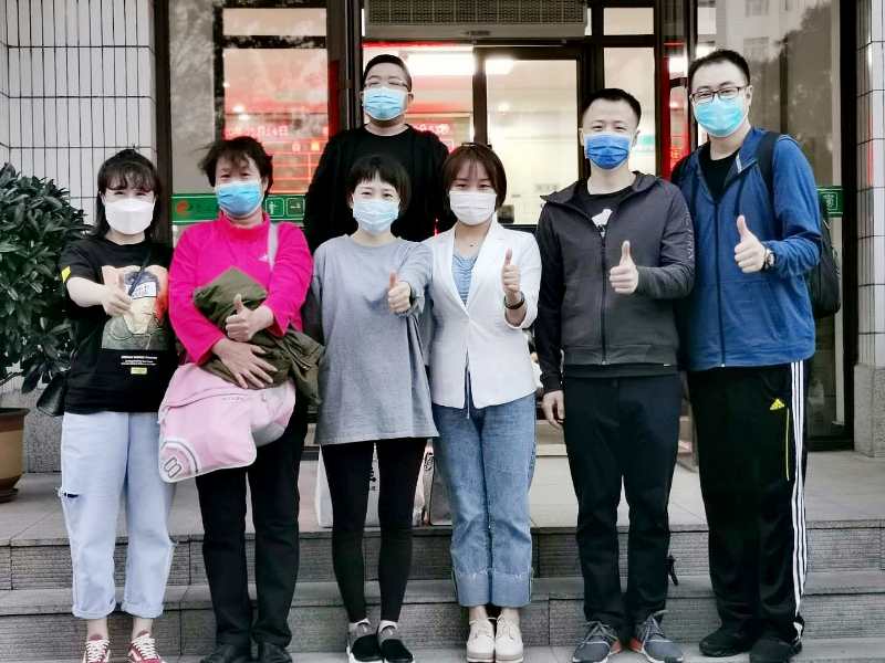 C:UsersAdministratorDesktop薛盼5.29（22）8d3dd8f6f21aaaedc0ad0a4f6a22aa.jpg