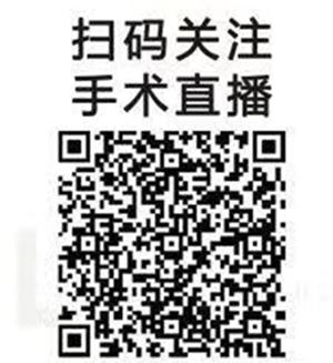 C:UsersAdministratorDesktopeb76a00e6c91a99cad5dee55ae536d2_副本.jpg