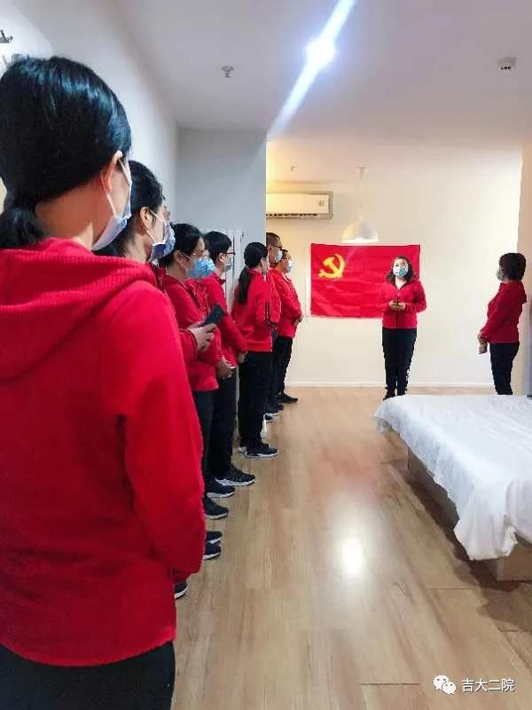 111.jpg
