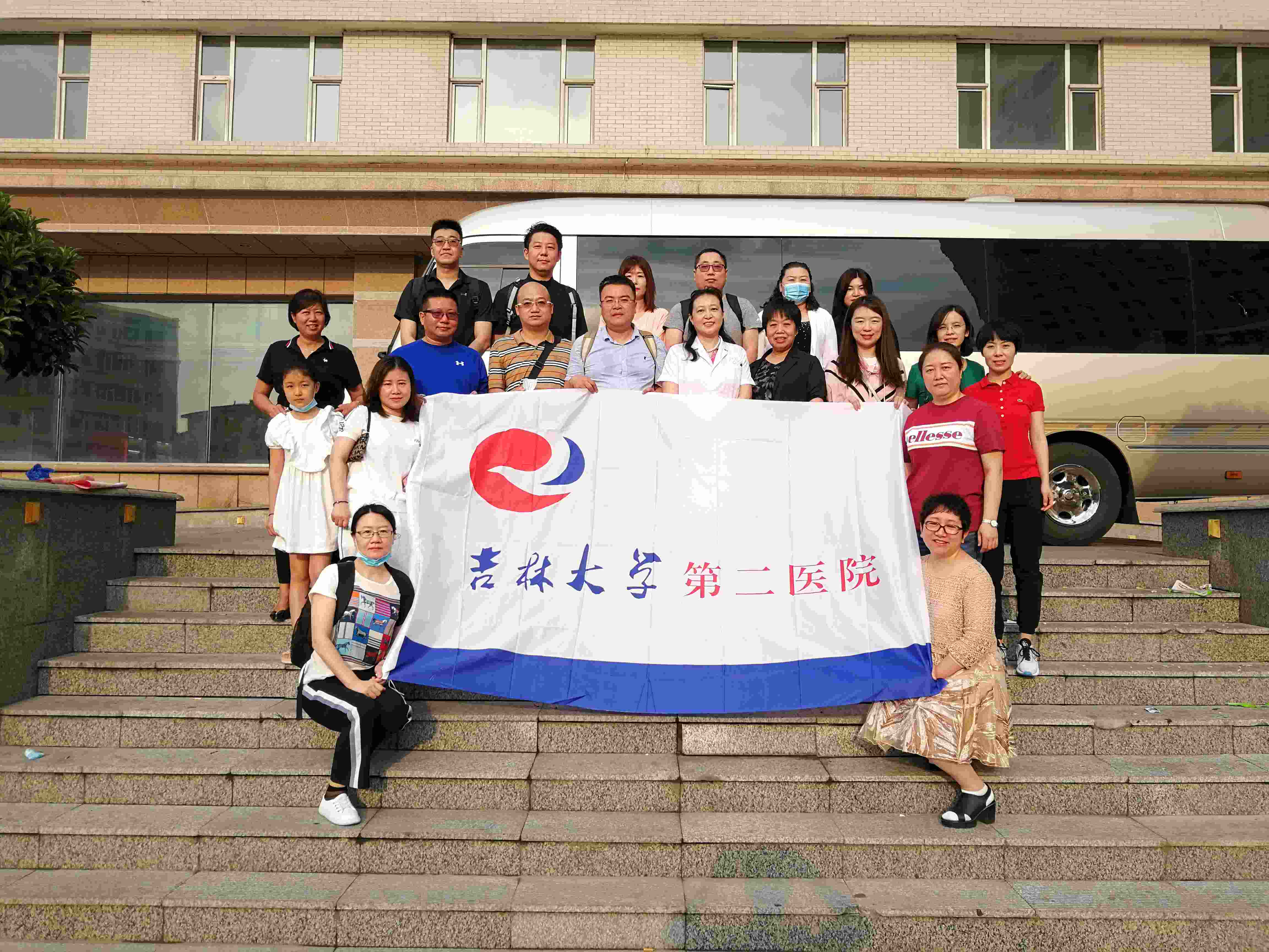 C:UsersAdministratorDesktop微信图片_2020072711153127.jpg
