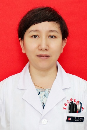 肾内科--李兵.jpg