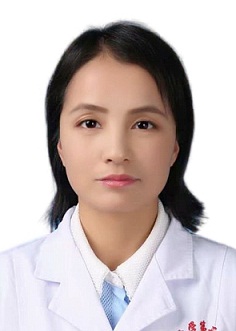 肾内科-郭桥艳.jpg