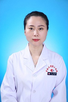 妇产科-林杨.jpg