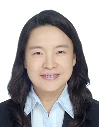 眼科--吴宏.jpg