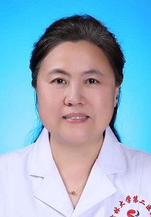 眼科-于澎.jpg