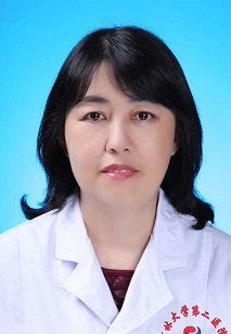 眼科-金燕.jpg
