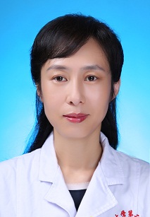 眼科-程岩.jpg