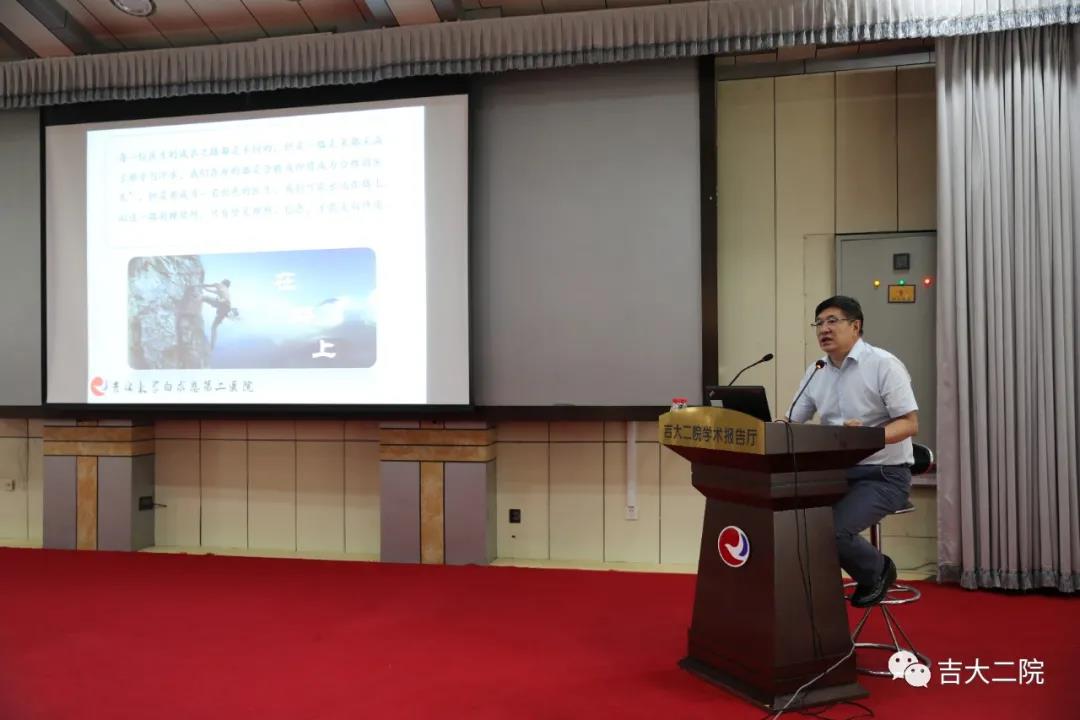 微信图片_20201021161237.jpg 微信图片_20201021161237.jpg