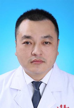 微信图片_20201022210624.jpg