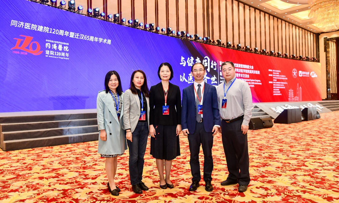 40e6e78f0d7ccce89c30c0846a87156_副本.jpg