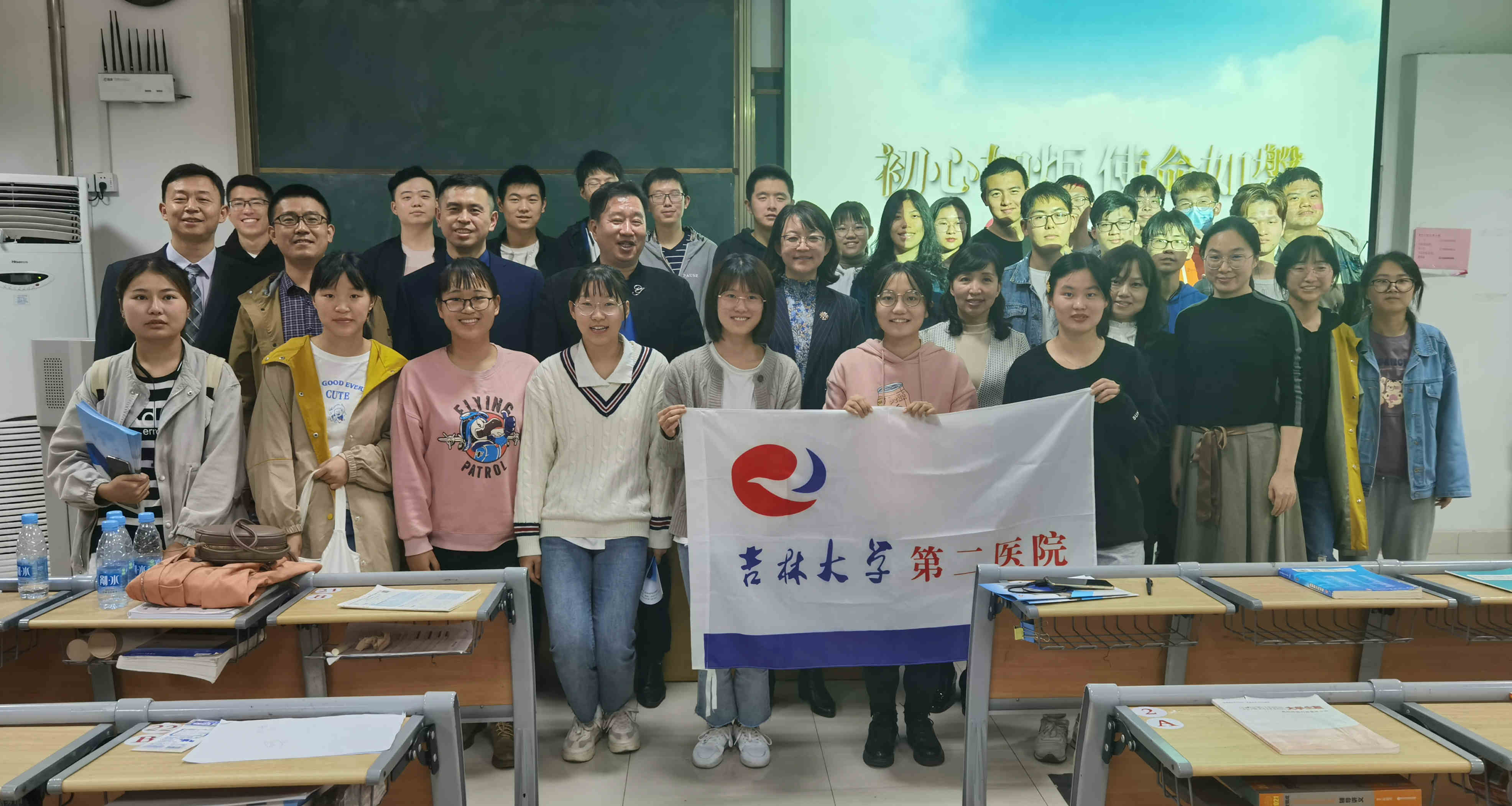 020835606abfd4d834e56a2c0e27360_副本.jpg