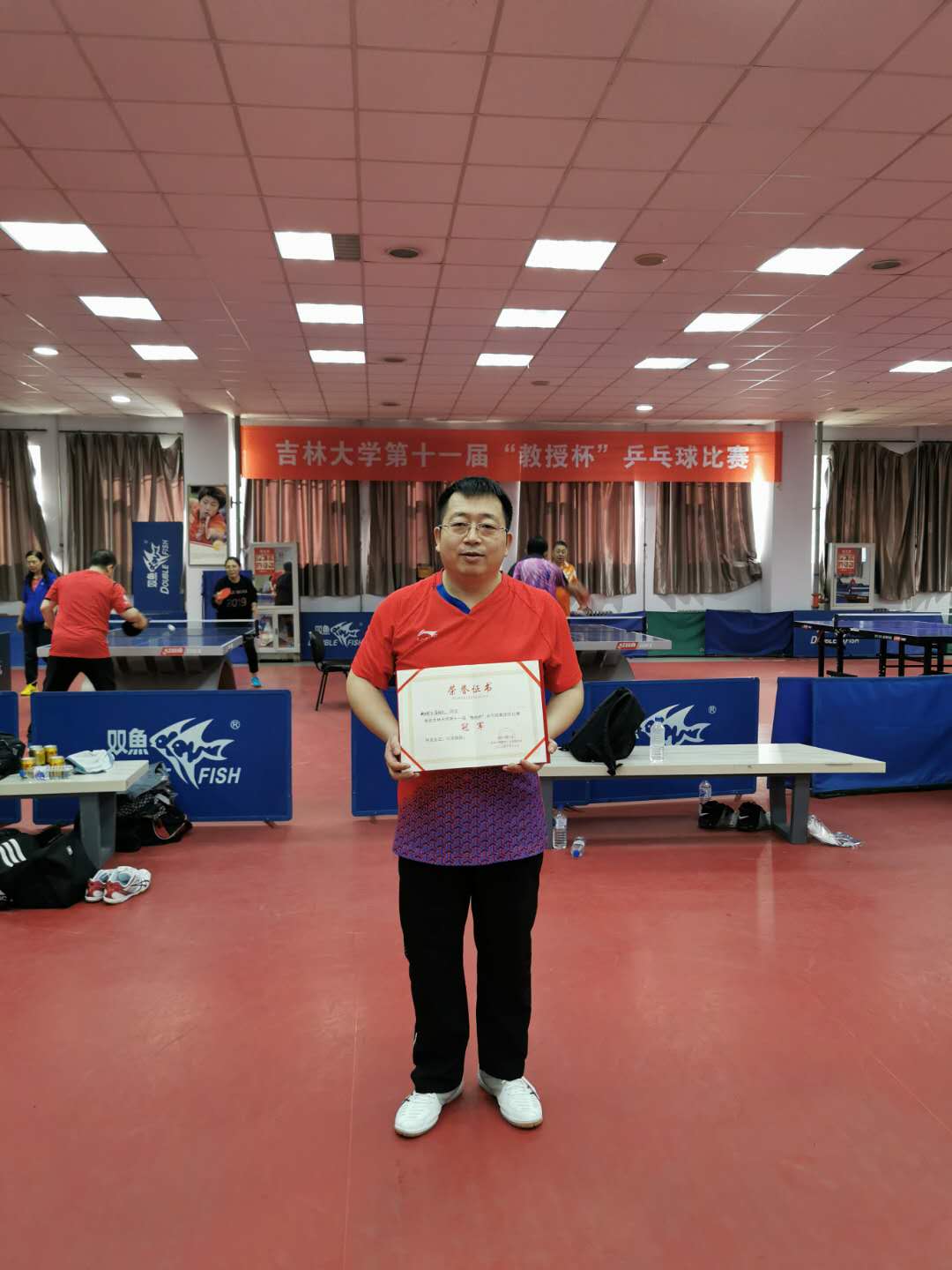 张凯教授团体冠军.jpg