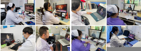 微信图片_20210407144258.png