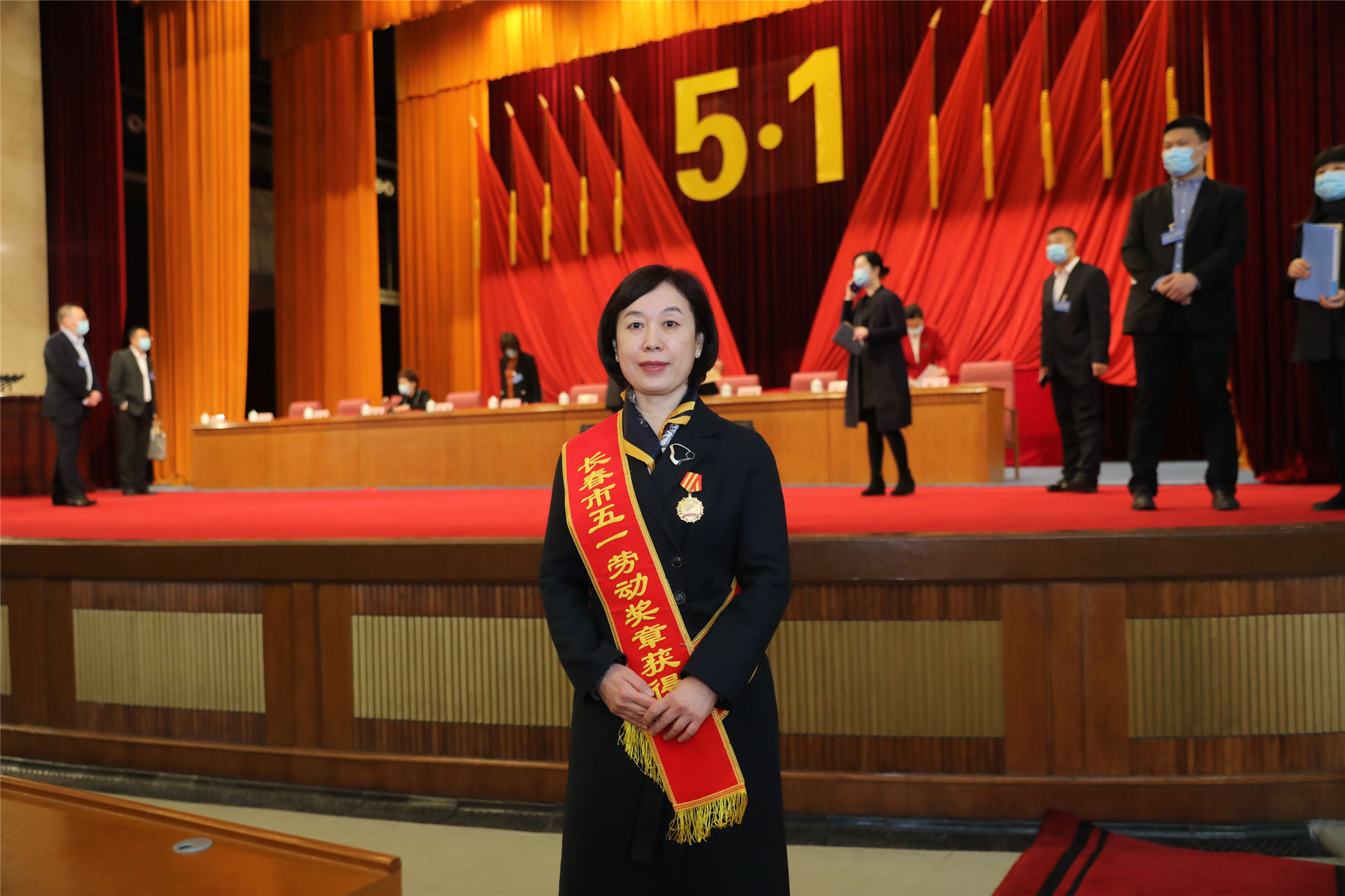 微信图片_20210429164148.jpg