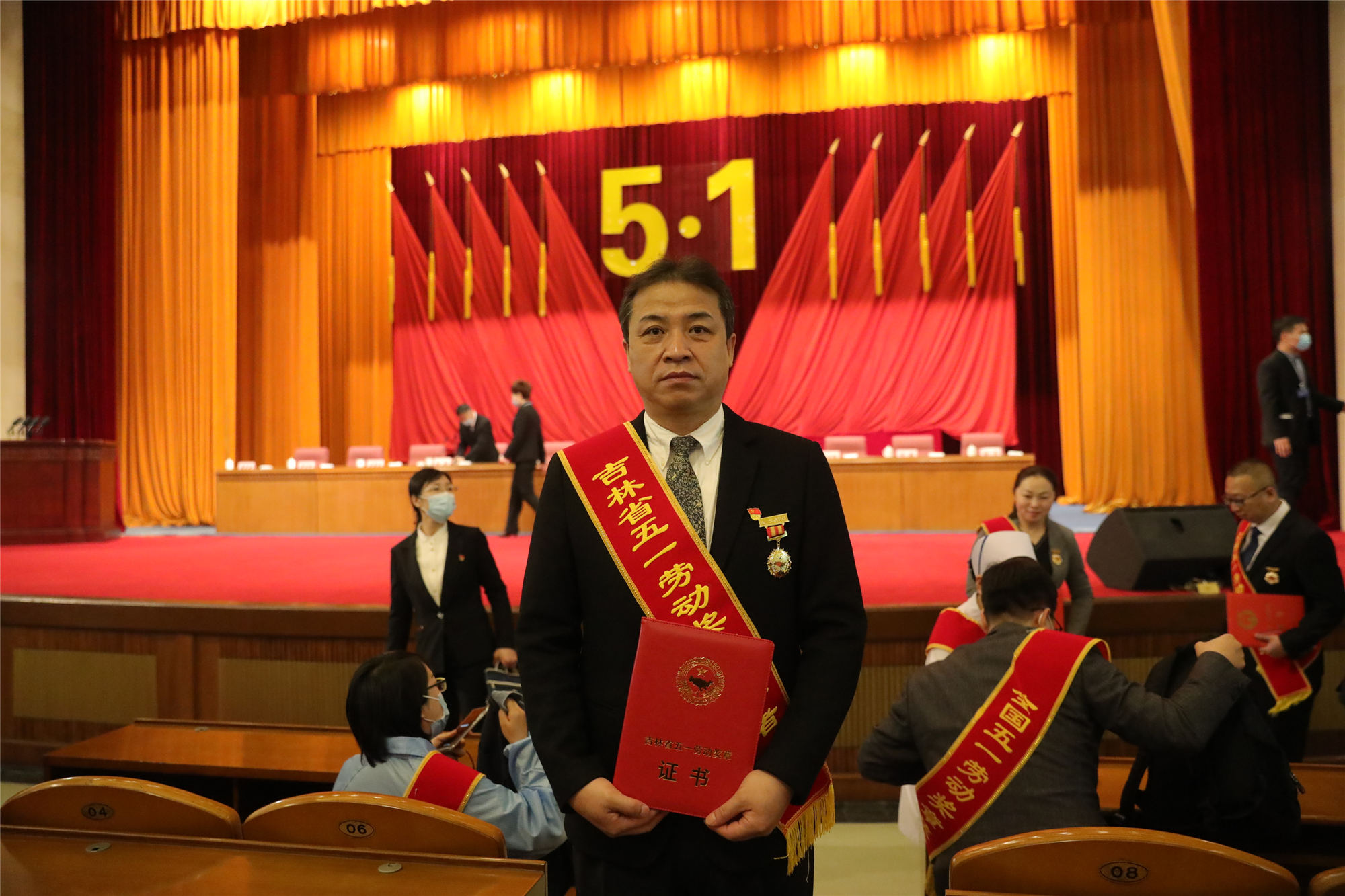 微信图片_20210429164135.jpg