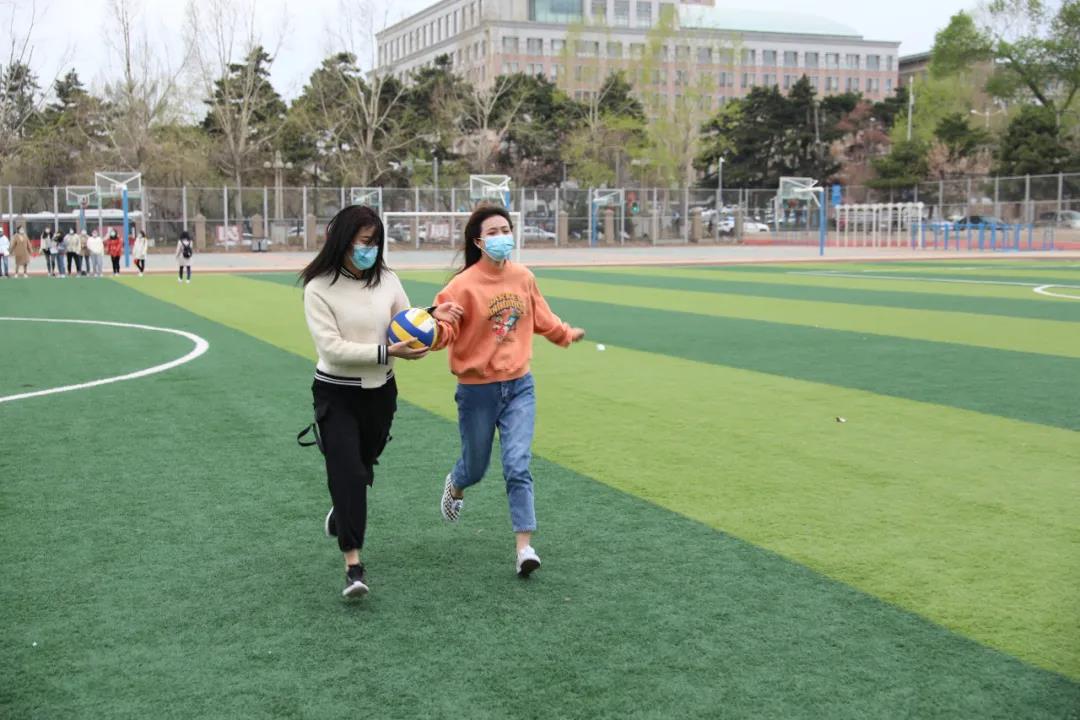 微信图片_20210506213403.jpg