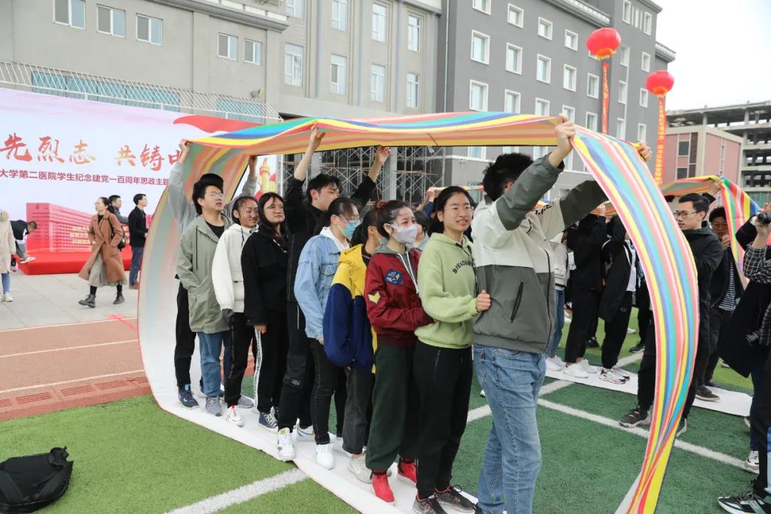 微信图片_20210506213414.jpg