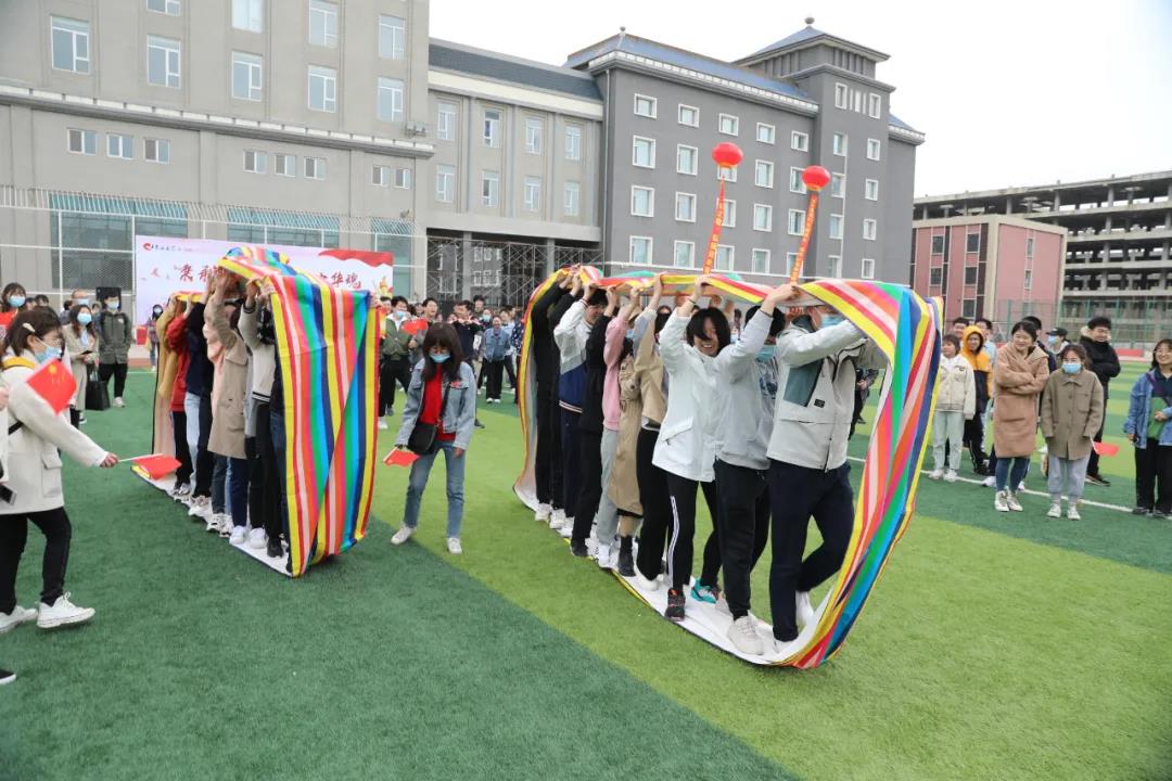 微信图片_20210506213420.jpg