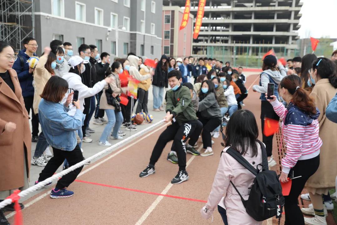微信图片_20210506213436.jpg