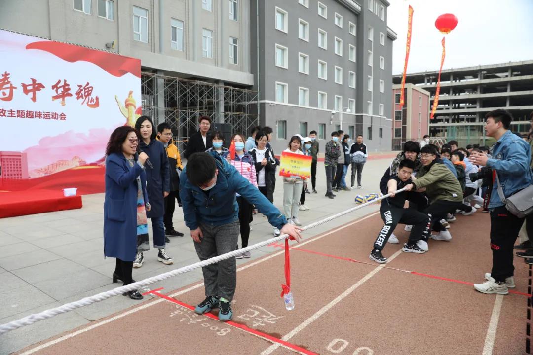 微信图片_20210506213441.jpg
