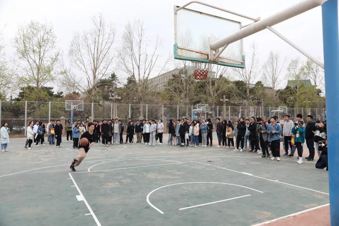 微信图片_20210506213446.jpg