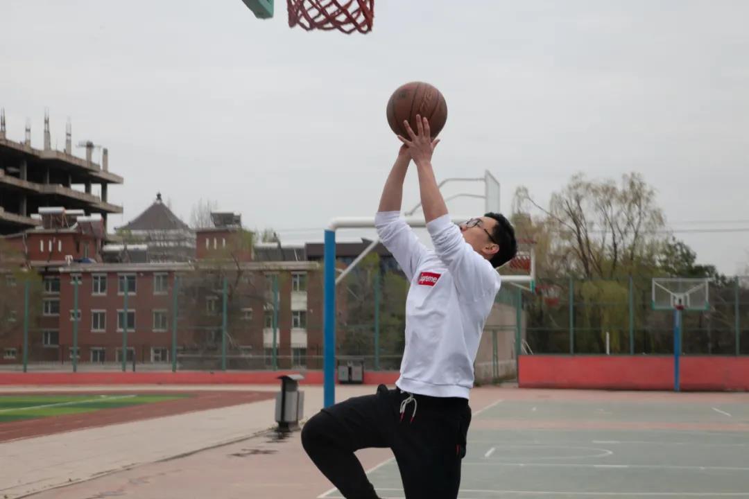 微信图片_20210506213452.jpg