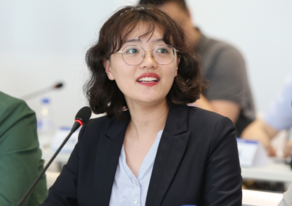 1624258943(1).jpg