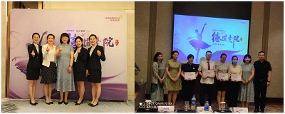 846d79ea447d8dcf050253e9d581062_meitu_2.jpg