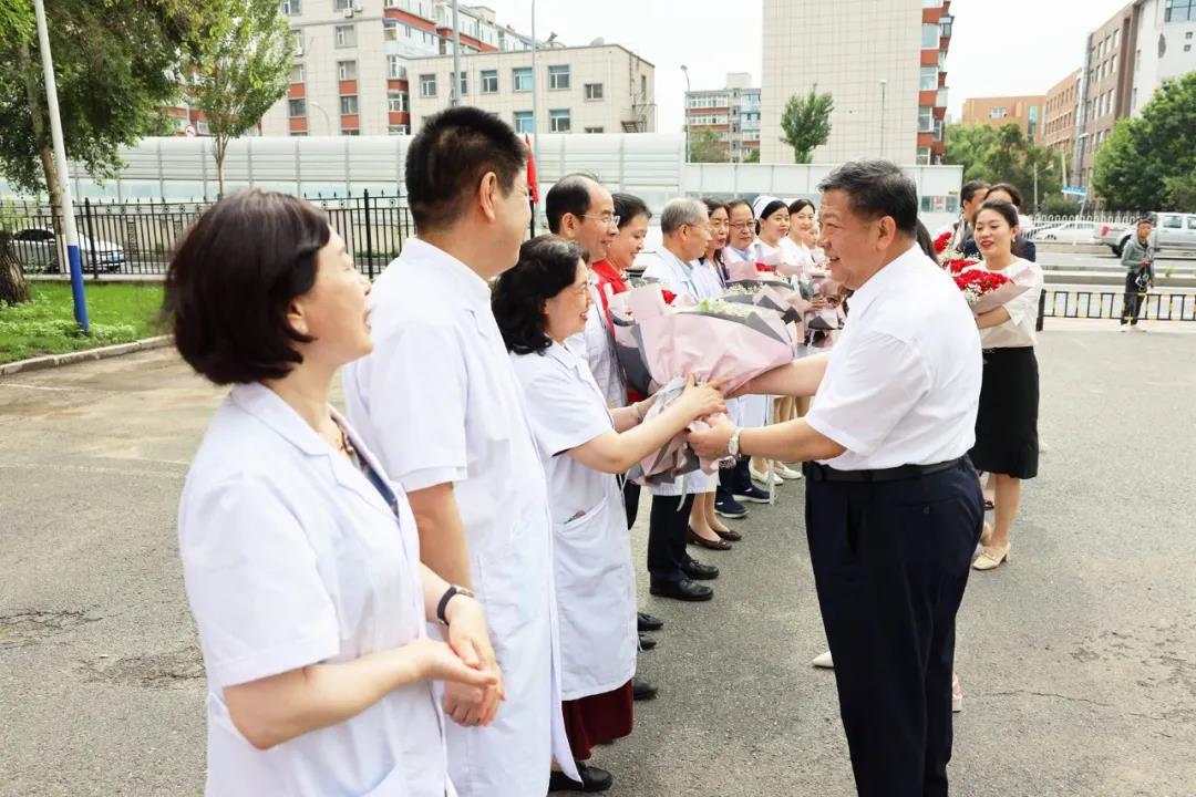 微信图片_20210712164335.jpg