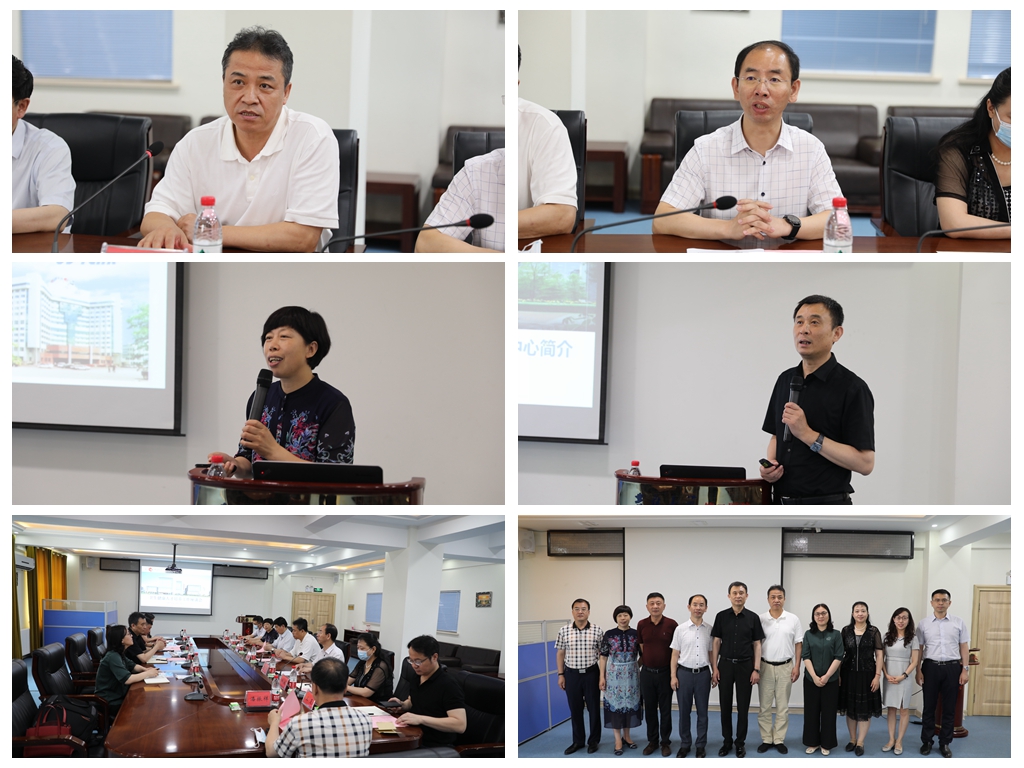 7月21日 卫生健康人才培养工作座谈会.jpg